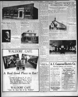 1928Aug11062.PDF