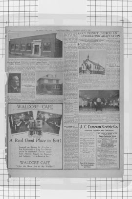 1928Aug11062A.PDF
