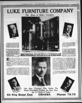 1928Aug11063.PDF