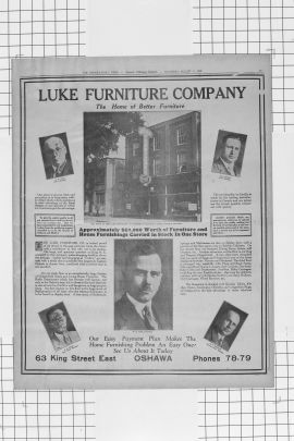 1928Aug11063A.PDF