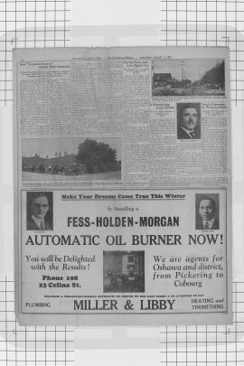1928Aug11064A.PDF