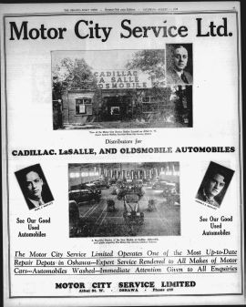 1928Aug11065.PDF