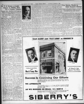 1928Aug11066.PDF