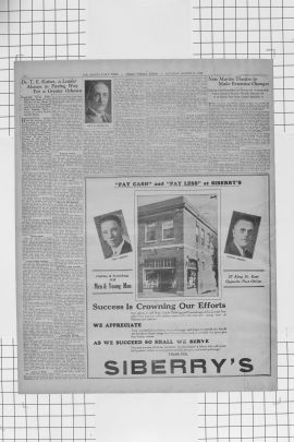 1928Aug11066A.PDF