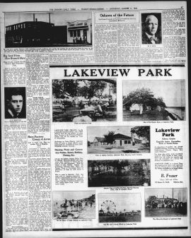 1928Aug11067.PDF