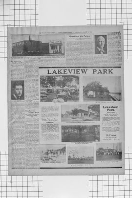 1928Aug11067A.PDF