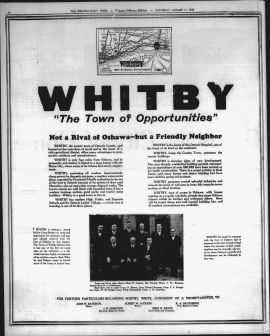 1928Aug11068.PDF