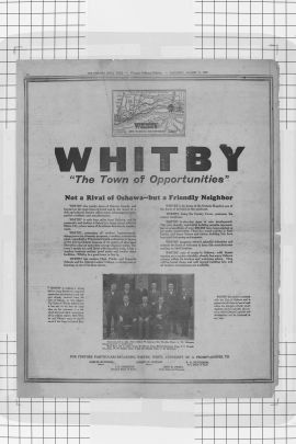 1928Aug11068A.PDF