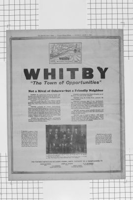 1928Aug11068B.PDF
