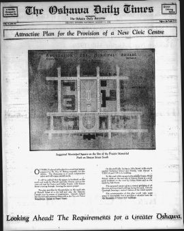 1928Aug11069.PDF