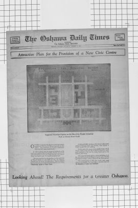 1928Aug11069A.PDF