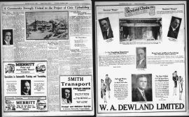 1928Aug11070.PDF