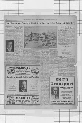 1928Aug11070A.PDF