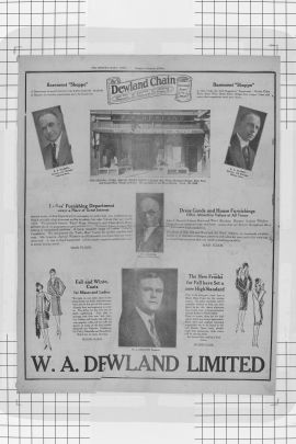 1928Aug11071.PDF