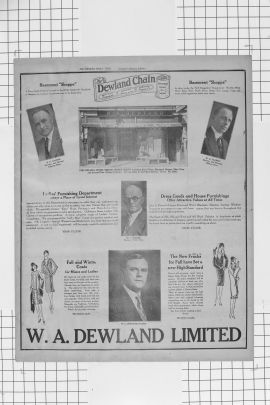 1928Aug11071A.PDF