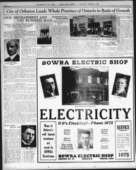 1928Aug11072.PDF