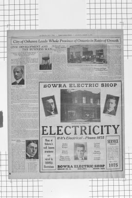 1928Aug11072A.PDF