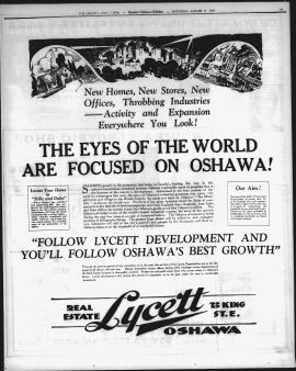 1928Aug11073.PDF
