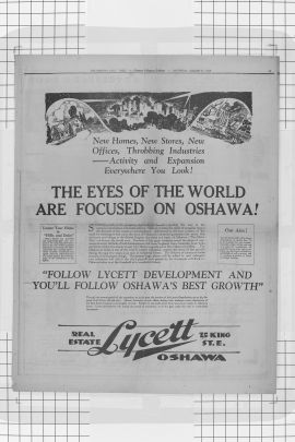 1928Aug11073A.PDF