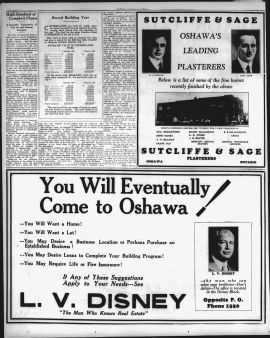1928Aug11074.PDF