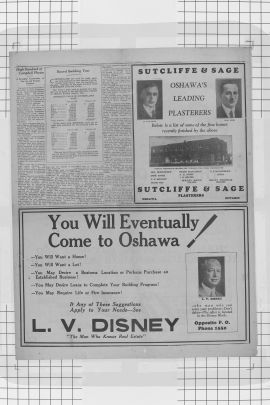 1928Aug11074A.PDF