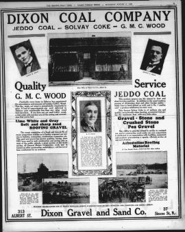 1928Aug11075.PDF