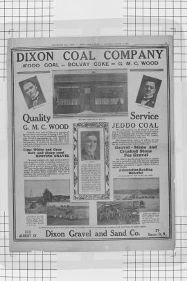 1928Aug11075A.PDF