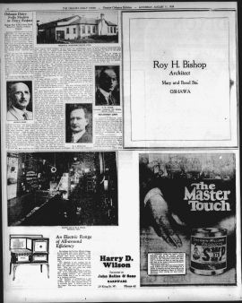 1928Aug11076.PDF
