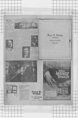 1928Aug11076A.PDF