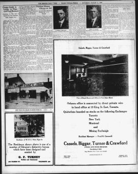 1928Aug11077.PDF