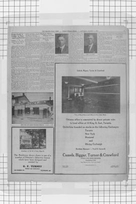 1928Aug11077A.PDF