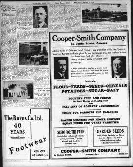 1928Aug11078.PDF