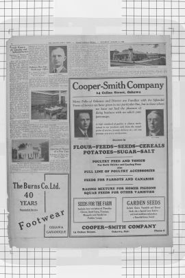 1928Aug11078A.PDF