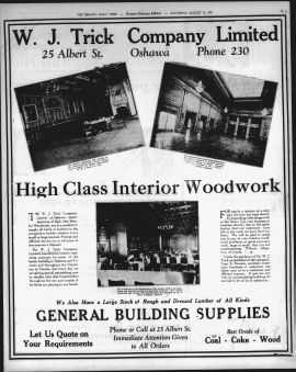 1928Aug11079.PDF