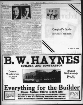 1928Aug11080.PDF
