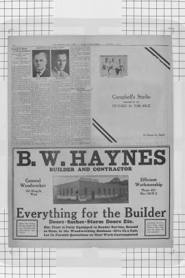 1928Aug11080A.PDF