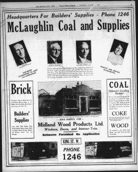 1928Aug11081.PDF
