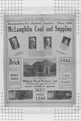 1928Aug11081A.PDF