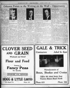 1928Aug11082.PDF