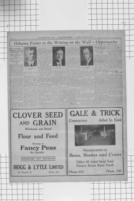 1928Aug11082A.PDF
