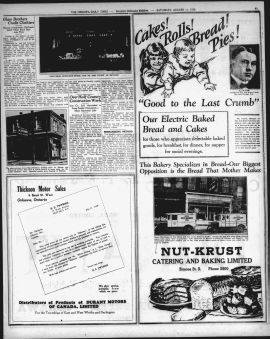 1928Aug11083.PDF
