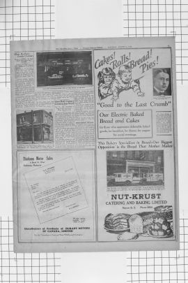 1928Aug11083A.PDF