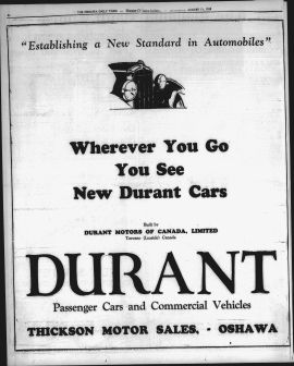 1928Aug11084.PDF