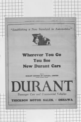 1928Aug11084A.PDF