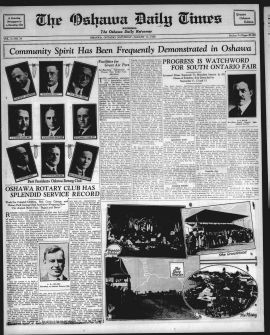 1928Aug11085.PDF