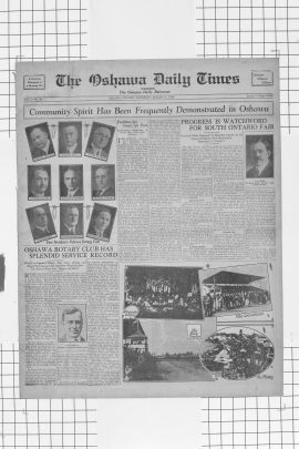 1928Aug11085A.PDF