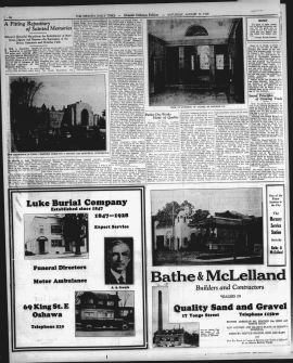 1928Aug11086.PDF