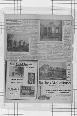 1928Aug11086A.PDF