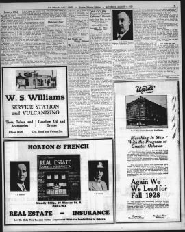 1928Aug11087.PDF