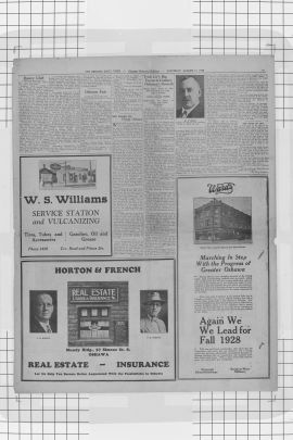 1928Aug11087A.PDF